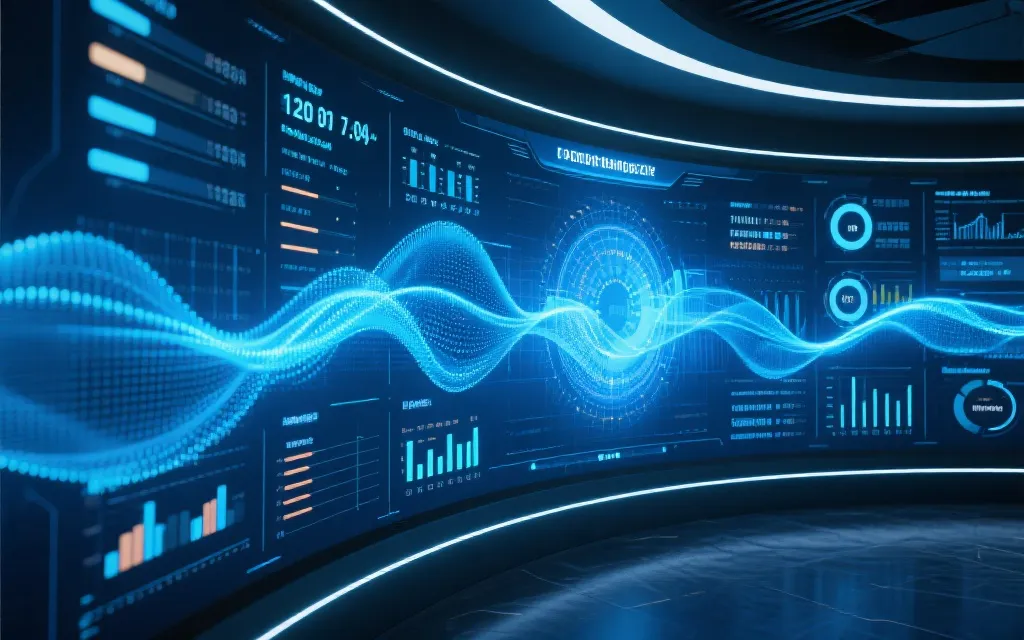 幸运飞艇直播网址全解析：理性获取直播入口与实用信息指南