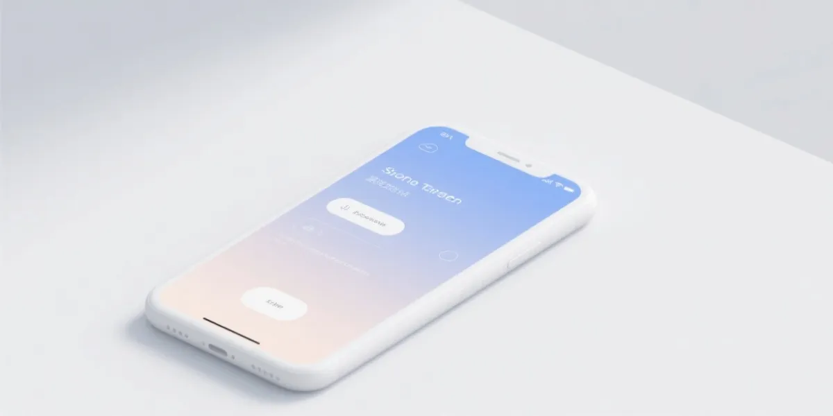 大发快三平台 APP 预览