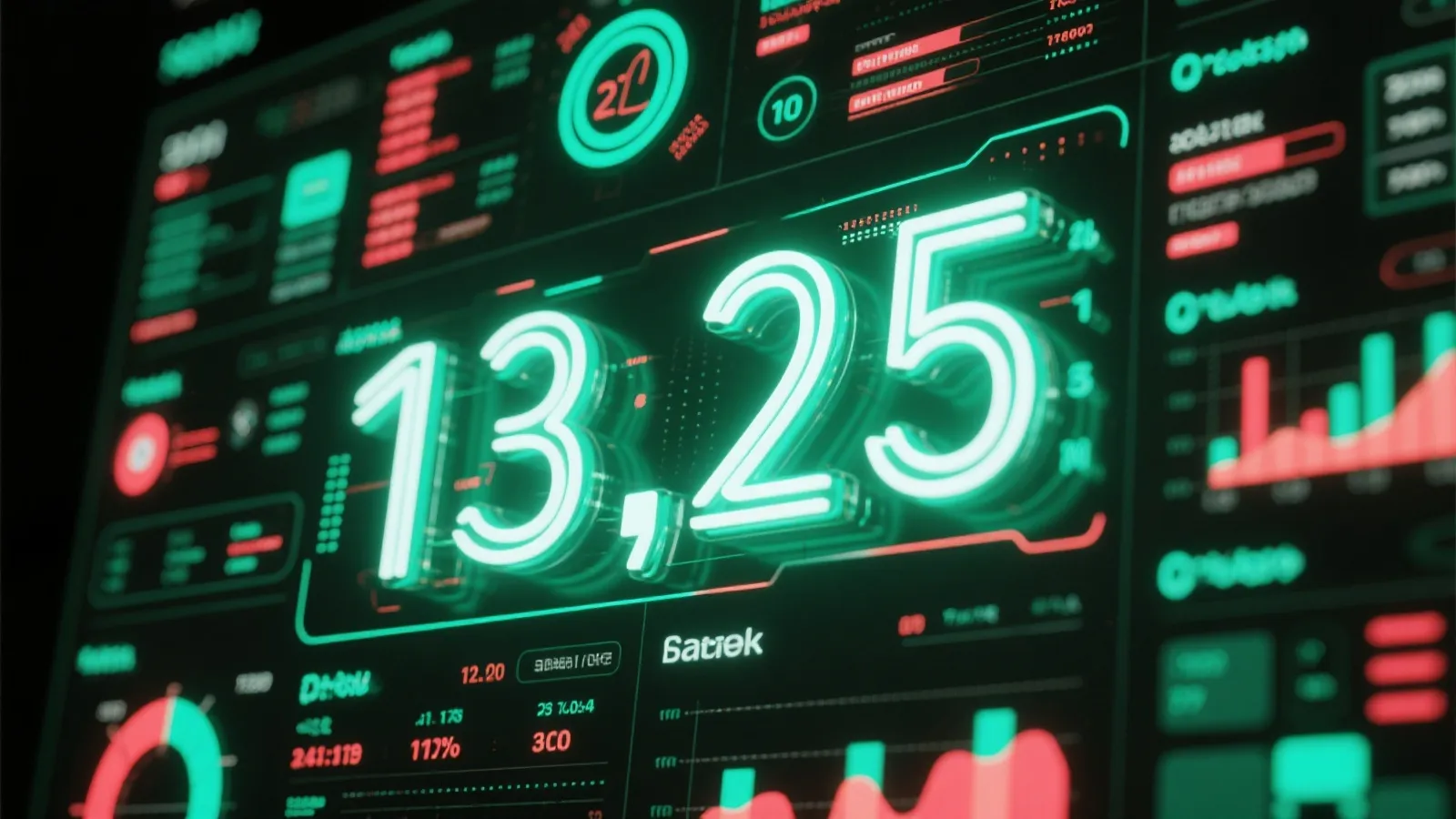 开奖数据信息图